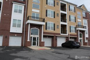 611 Doral Ct - Photo 1 of 1