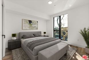 7617 Santa Monica Blvd #304 - Photo 1 of 1