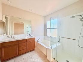 20512 Earl St - Photo 1 of 1