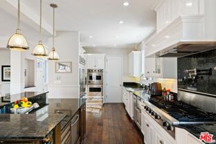 328 9th St - Photo 1 of 1
