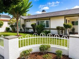 featured image of 11987 Pomering Rd