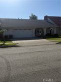 17323 Grayland Ave - Photo 1 of 1