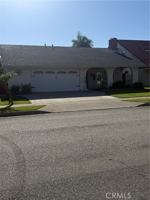 featured image of 17323 Grayland Ave