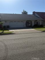 17323 Grayland Ave - Photo 1 of 1