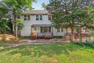 4 Montgomery Rd #1 - Photo 1 of 1