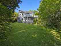 207 Prospect Ave - Photo 1 of 1