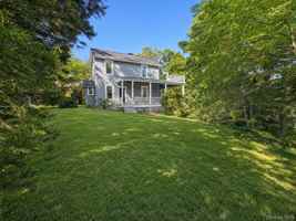 featured image of 207 Prospect Ave