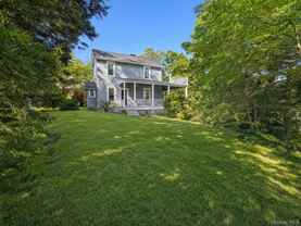 207 Prospect Ave - Photo 1 of 1
