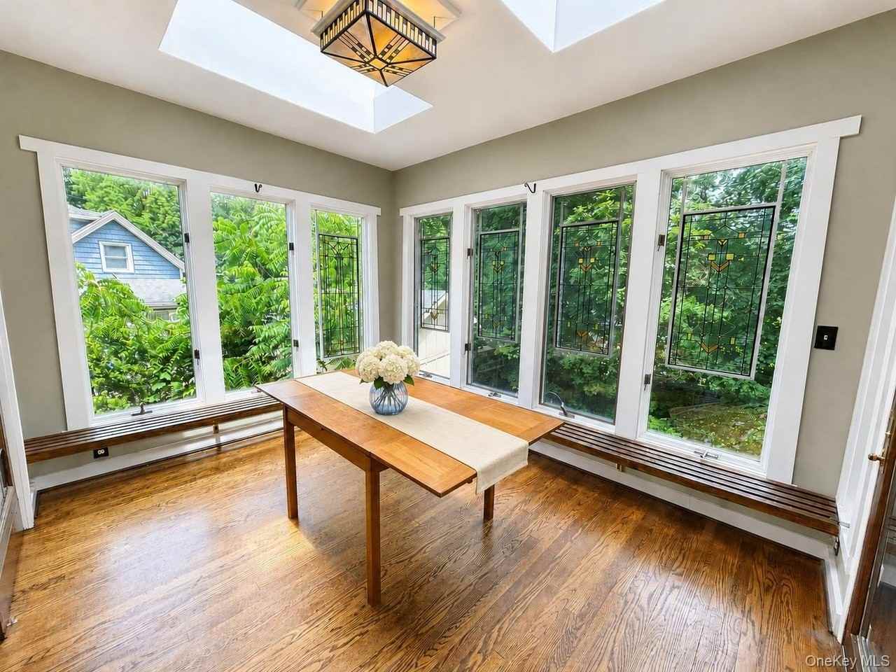 207 Prospect Ave - Photo 7 of 14