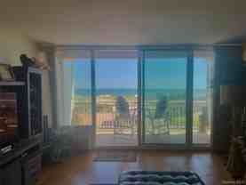 830 Shore Rd #2S - Photo 1 of 1