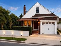 76 Clayton Ave - Photo 1 of 1