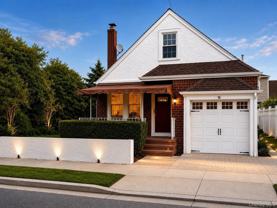 76 Clayton Ave - Photo 1 of 1