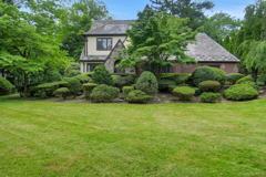 46 Fenimore Rd - Photo 1 of 1