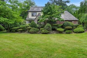 featured image of 46 Fenimore Rd