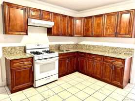 232 Fifth Ave - Photo 1 of 1
