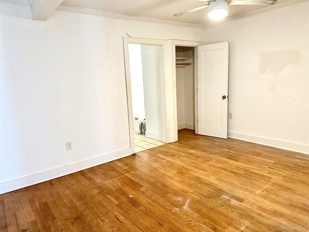 232 Fifth Ave - Photo 5 of 17