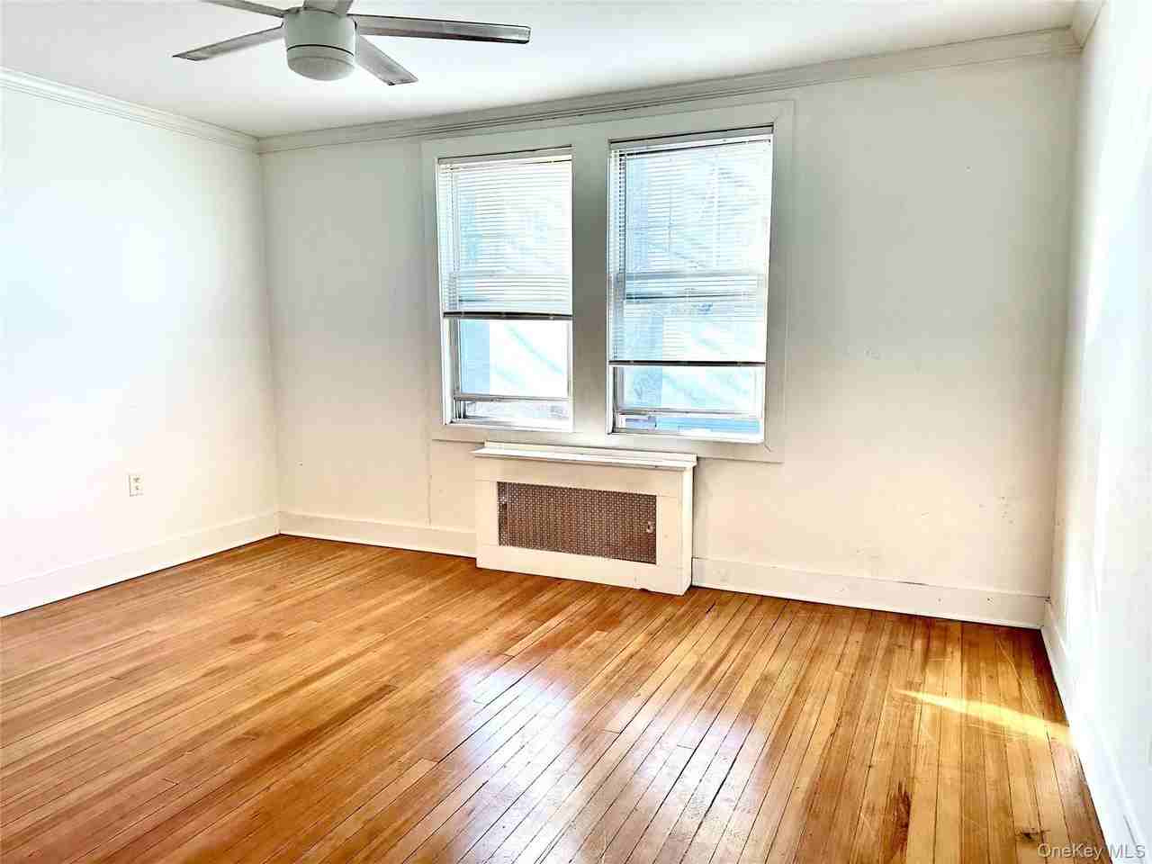 232 Fifth Ave - Photo 6 of 17