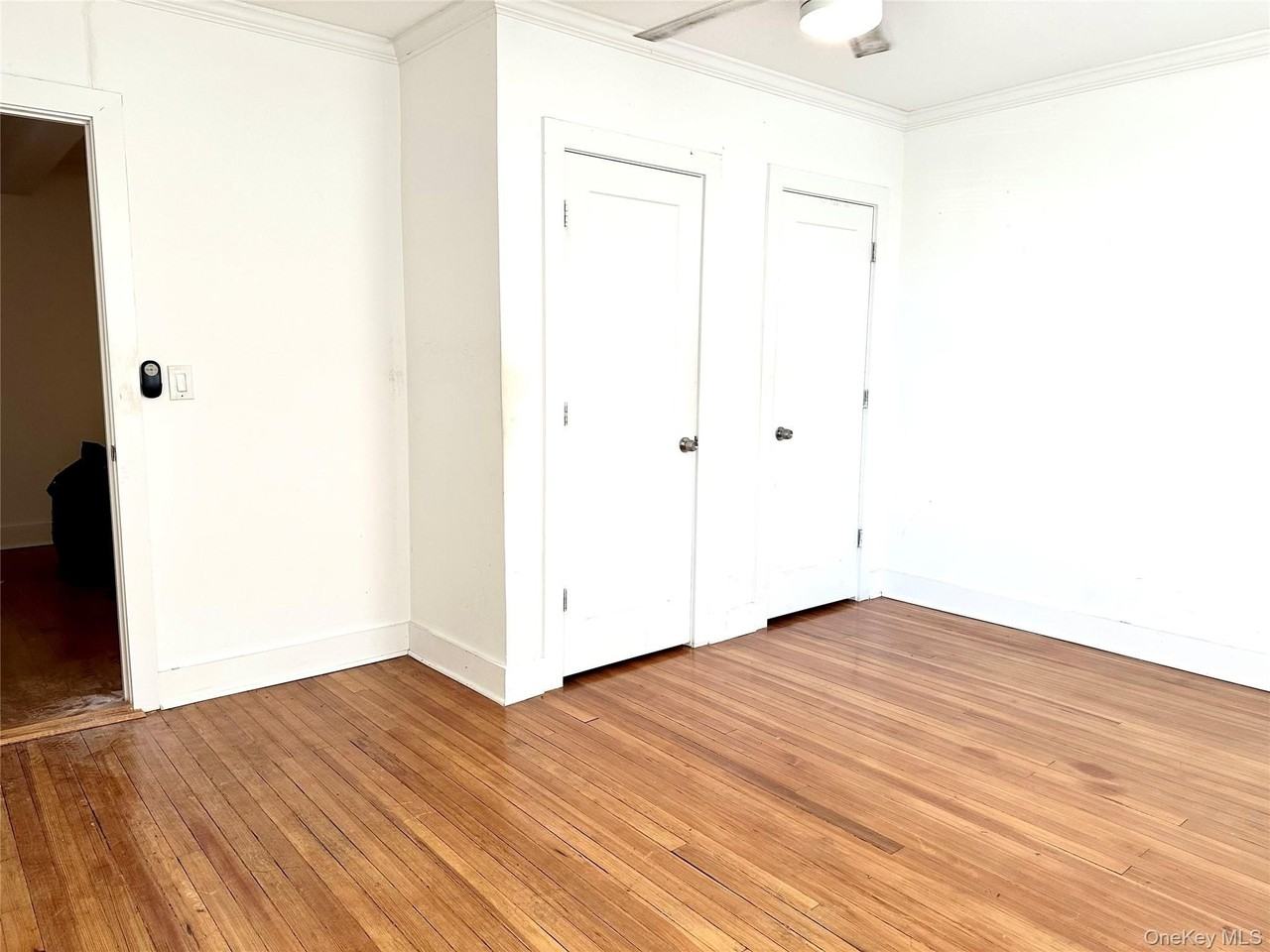 232 Fifth Ave - Photo 7 of 17