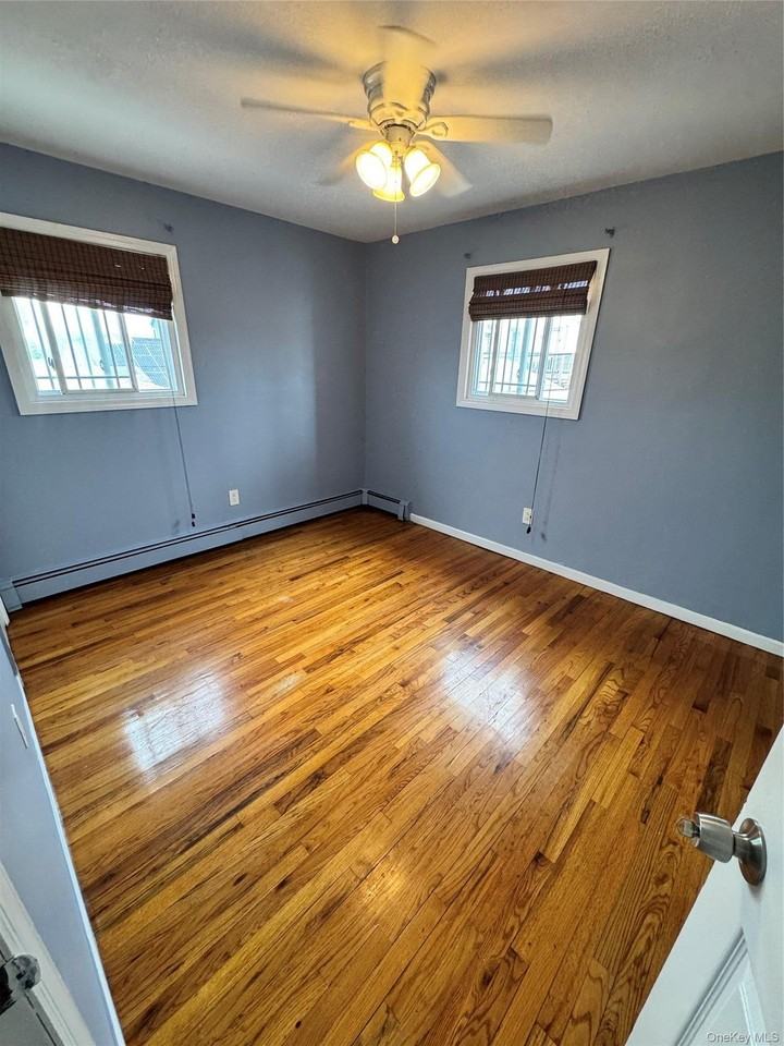 113 W Hudson St #2 - Photo 7 of 12