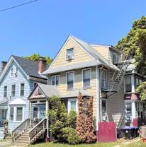 36 Hooker Ave - Photo 1 of 1
