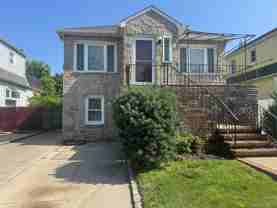 657 E Penn St - Photo 1 of 1