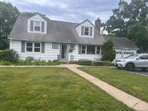 508 Secatogue Ave - Photo 1 of 1