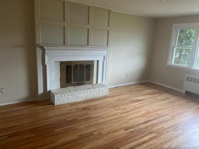 508 Secatogue Ave - Photo 4 of 8
