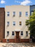 533 47th Rd - Photo 1 of 1