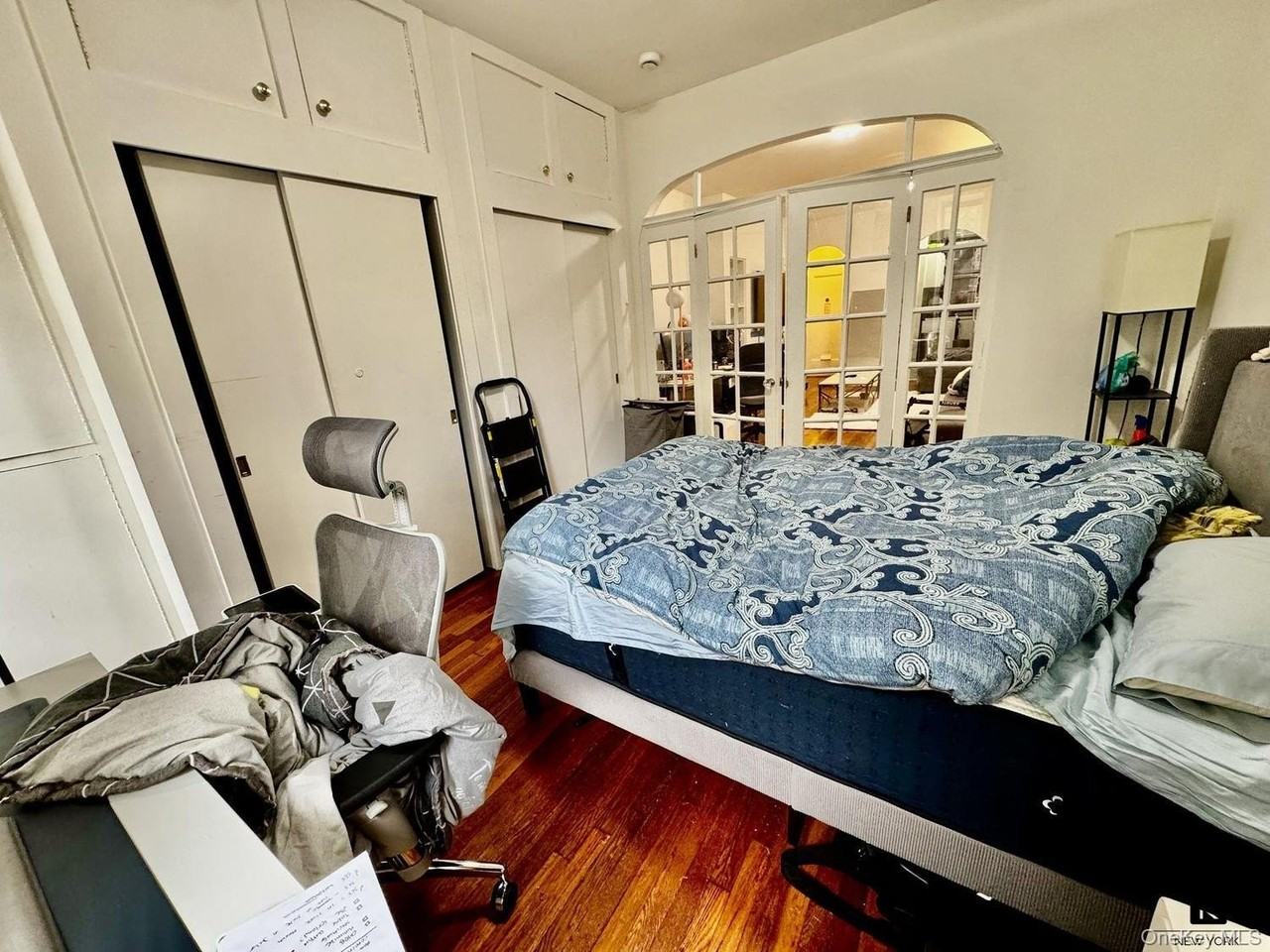 452 W 47th St #2B - Photo 2 of 23