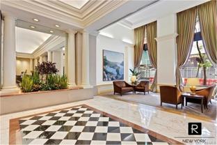 280 Park Ave S #17D - Photo 1 of 1
