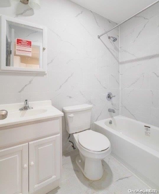 3434 Fulton St #3FL - Photo 4 of 9