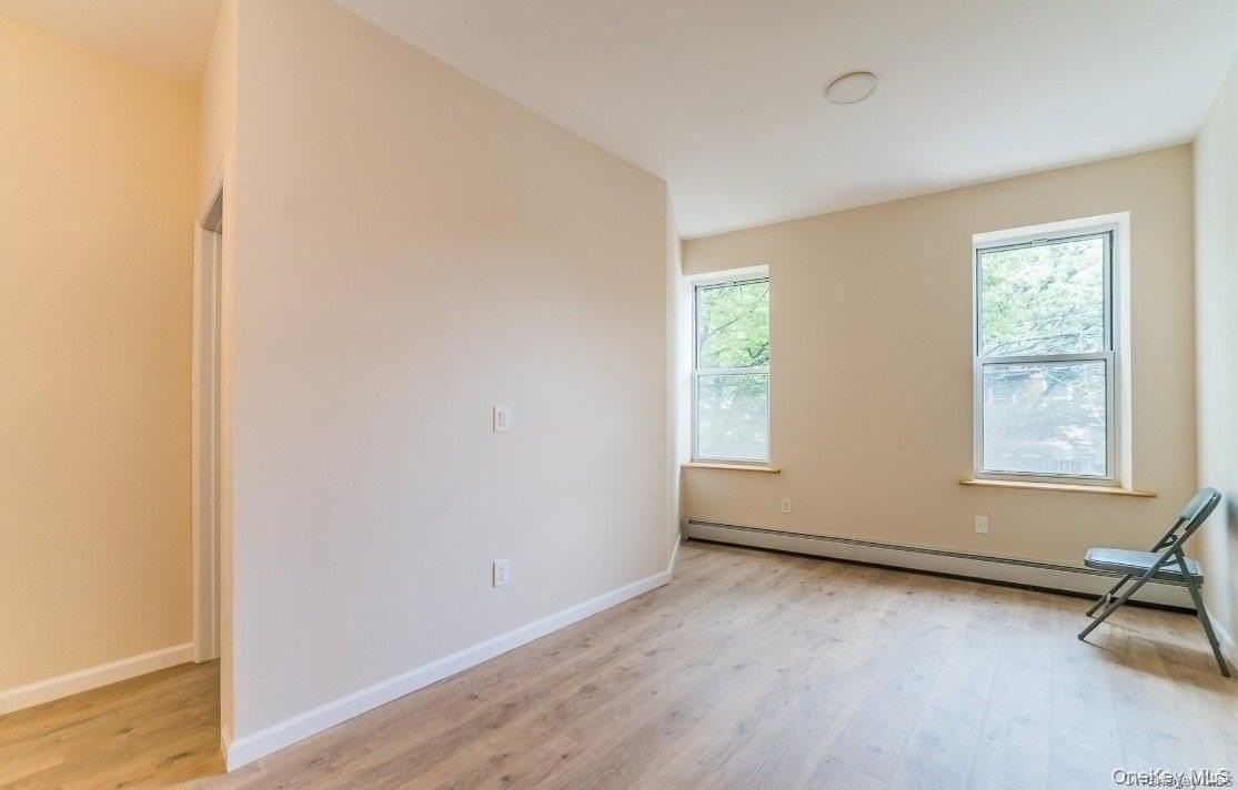 3434 Fulton St #3FL - Photo 5 of 9
