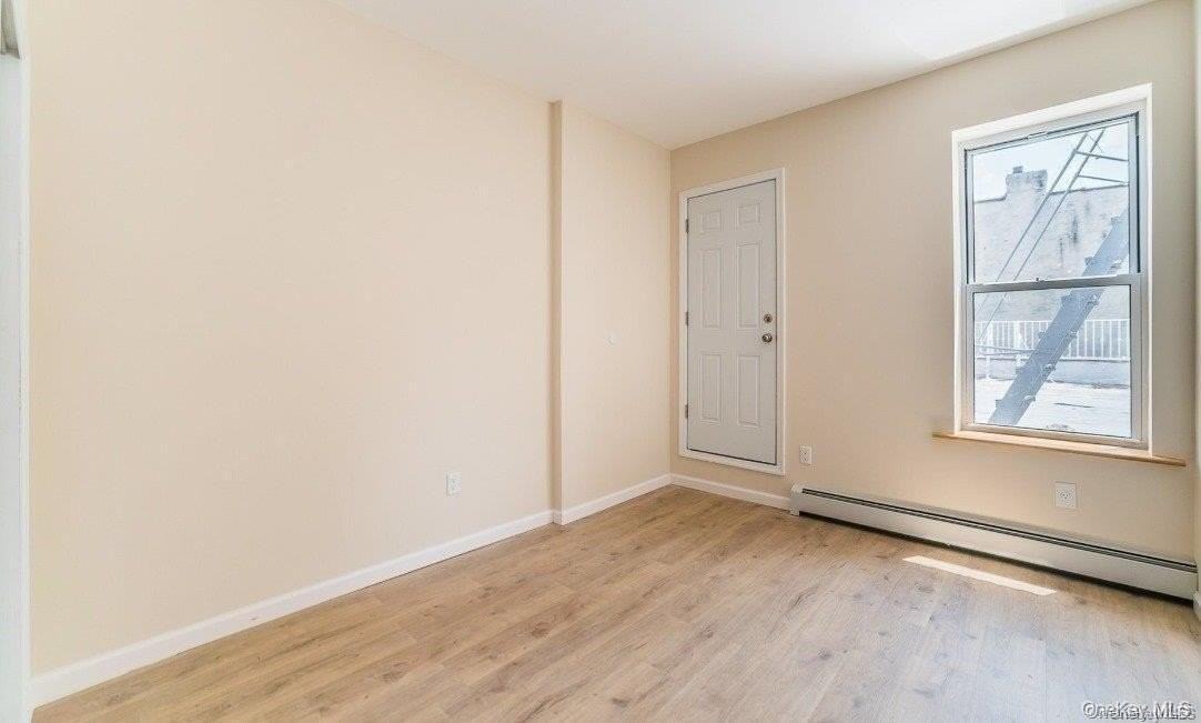 3434 Fulton St #3FL - Photo 6 of 9