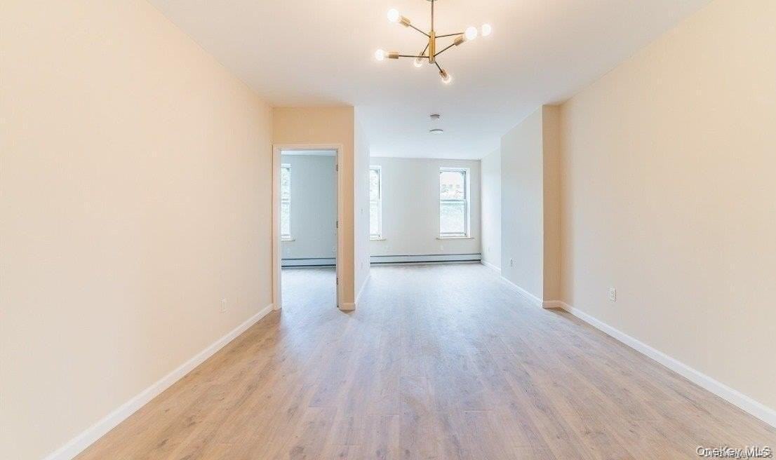 3434 Fulton St #3FL - Photo 7 of 9