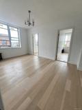 8319 Northern Blvd - Photo 1 of 1