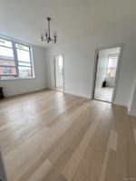 featured image of 8319 Northern Blvd