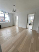 8319 Northern Blvd - Photo 1 of 1