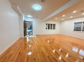 featured image of 3432 205th St #1FL