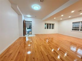 3432 205th St #1FL - Photo 1 of 1