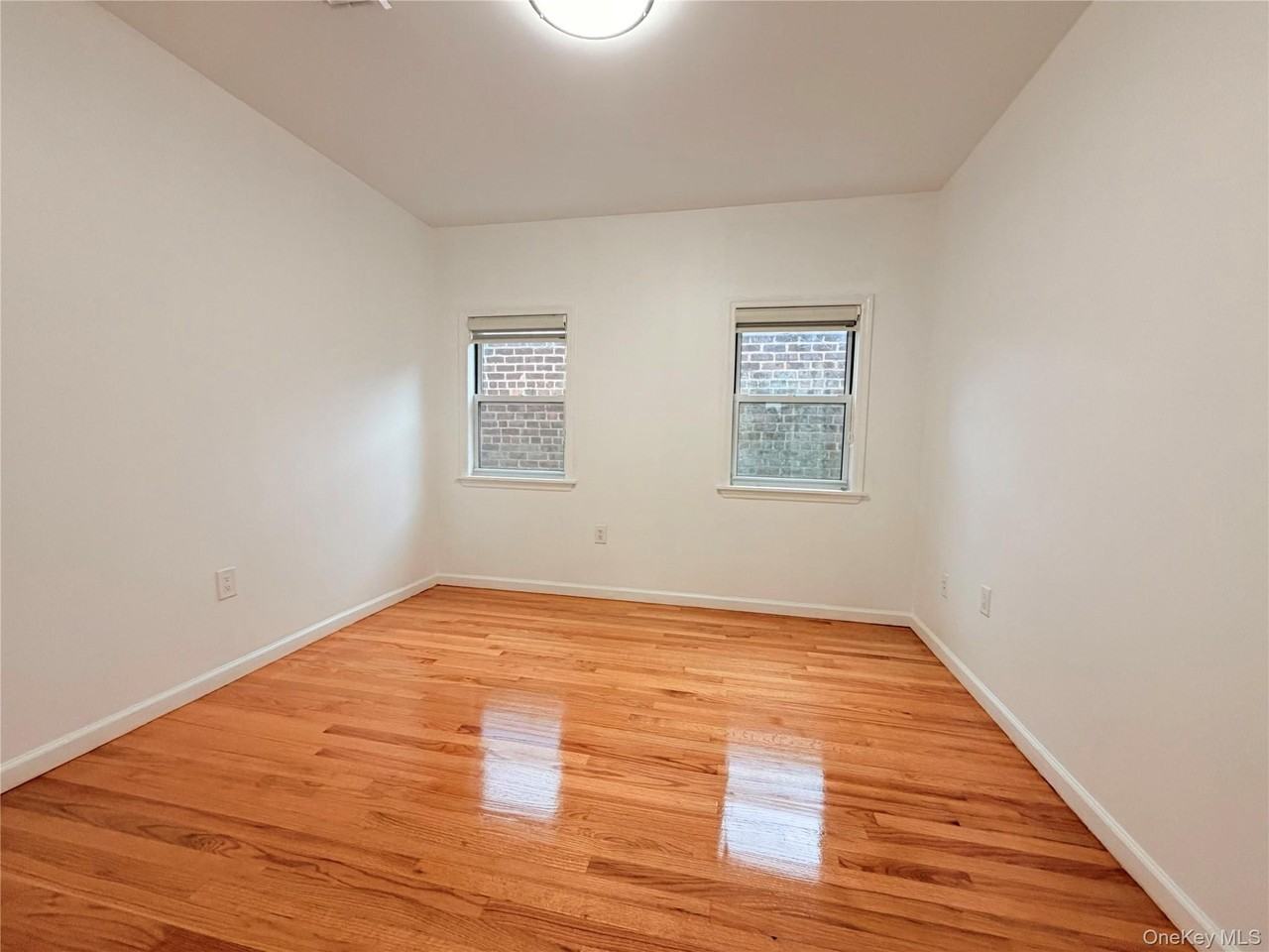 3432 205th St #1FL - Photo 6 of 10