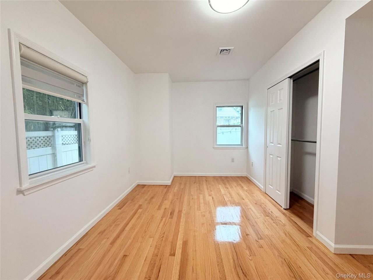 3432 205th St #1FL - Photo 7 of 10