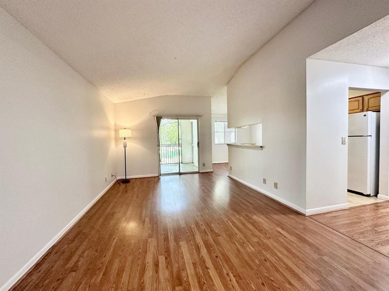 9987 Westview Drive #623 - Photo 3 of 11