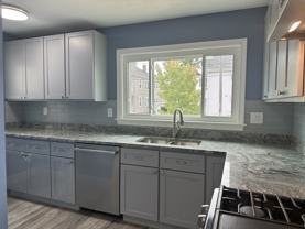 40 Walnut St #1 - Photo 1 of 1