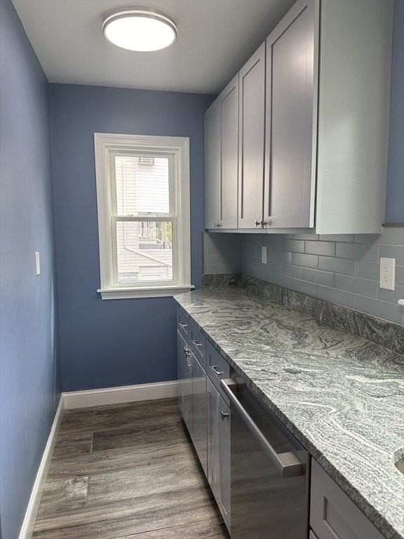 40 Walnut St #1 - Photo 4 of 16