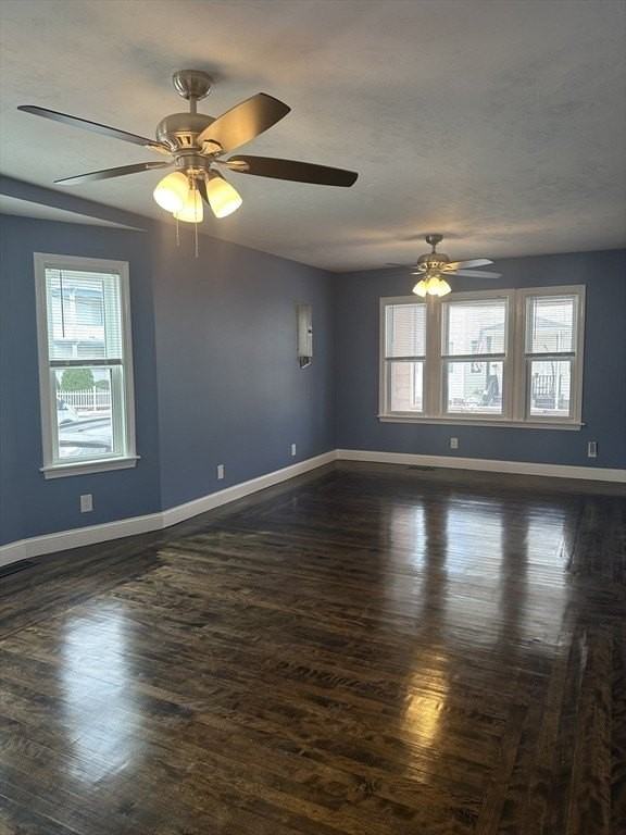 40 Walnut St #1 - Photo 5 of 16