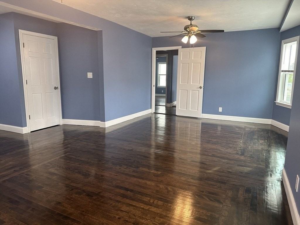 40 Walnut St #1 - Photo 7 of 16