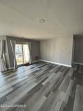 231 Atlantic St #54 - Photo 1 of 1