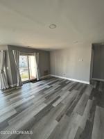 featured image of 231 Atlantic St #54