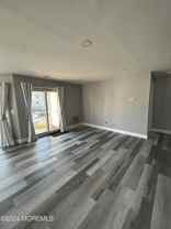231 Atlantic St #54 - Photo 1 of 1