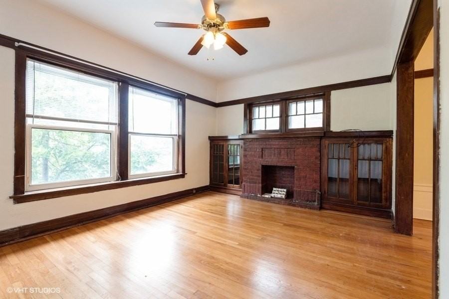 1253 W Byron St #2 - Photo 2 of 11